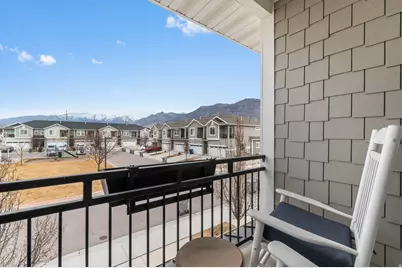 988 E 120 S, American Fork, UT 84003 - Photo 19
