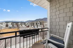 988 E 120 S, American Fork, UT 84003 - Photo 19