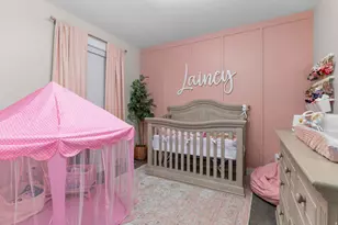 988 E 120 S, American Fork, UT 84003 - Photo 21