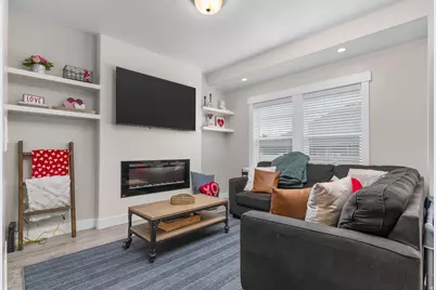 988 E 120 S, American Fork, UT 84003 - Photo 7