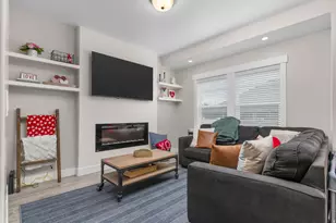 988 E 120 S, American Fork, UT 84003 - Photo 7