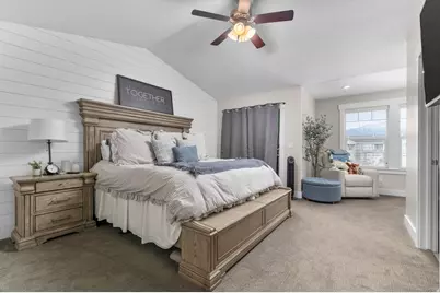 988 E 120 S, American Fork, UT 84003 - Photo 13