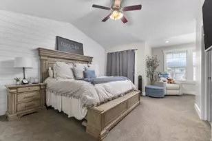 988 E 120 S, American Fork, UT 84003 - Photo 13
