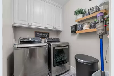 988 E 120 S, American Fork, UT 84003 - Photo 23