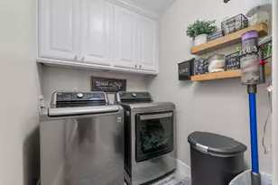 988 E 120 S, American Fork, UT 84003 - Photo 23