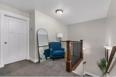 988 E 120 S, American Fork, UT 84003 - Photo 25