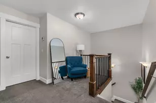 988 E 120 S, American Fork, UT 84003 - Photo 25