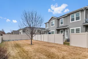 988 E 120 S, American Fork, UT 84003 - Photo 33