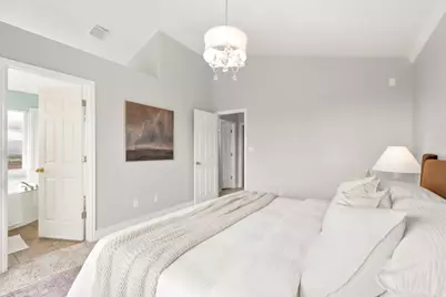 958 E 1150 N, Pleasant Grove, UT 84062 - Photo 33