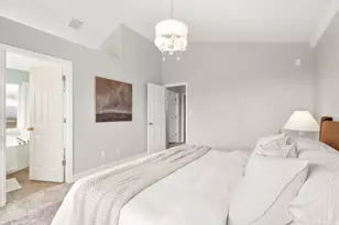 958 E 1150 N, Pleasant Grove, UT 84062 - Photo 33