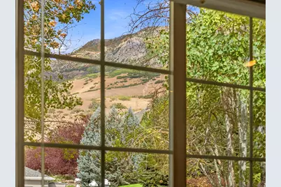 958 E 1150 N, Pleasant Grove, UT 84062 - Photo 5