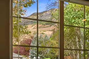 958 E 1150 N, Pleasant Grove, UT 84062 - Photo 5