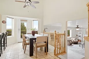 958 E 1150 N, Pleasant Grove, UT 84062 - Photo 11