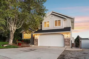 958 E 1150 N, Pleasant Grove, UT 84062 - Photo 105