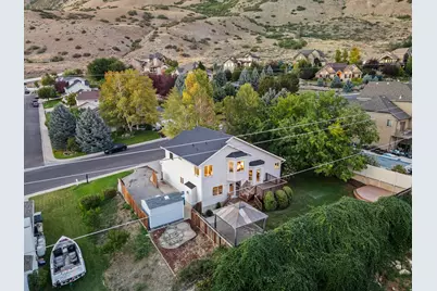 958 E 1150 N, Pleasant Grove, UT 84062 - Photo 91