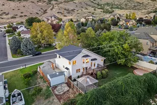 958 E 1150 N, Pleasant Grove, UT 84062 - Photo 91