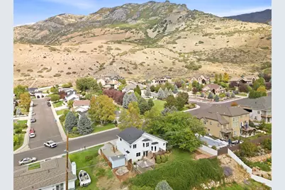 958 E 1150 N, Pleasant Grove, UT 84062 - Photo 85