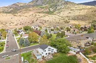958 E 1150 N, Pleasant Grove, UT 84062 - Photo 85