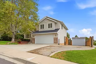 958 E 1150 N, Pleasant Grove, UT 84062 - Photo 73