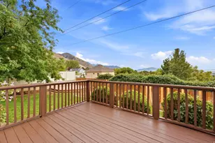 958 E 1150 N, Pleasant Grove, UT 84062 - Photo 57