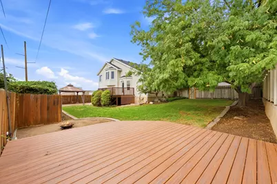 958 E 1150 N, Pleasant Grove, UT 84062 - Photo 69