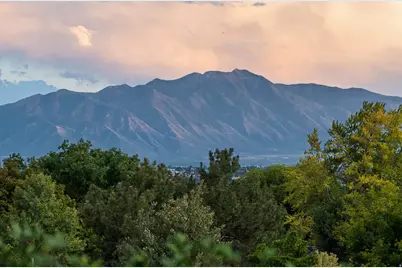 958 E 1150 N, Pleasant Grove, UT 84062 - Photo 101