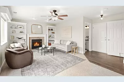958 E 1150 N, Pleasant Grove, UT 84062 - Photo 23