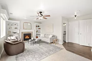 958 E 1150 N, Pleasant Grove, UT 84062 - Photo 23