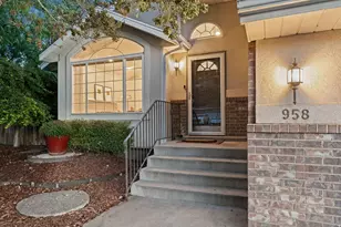 958 E 1150 N, Pleasant Grove, UT 84062 - Photo 103