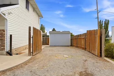 958 E 1150 N, Pleasant Grove, UT 84062 - Photo 75