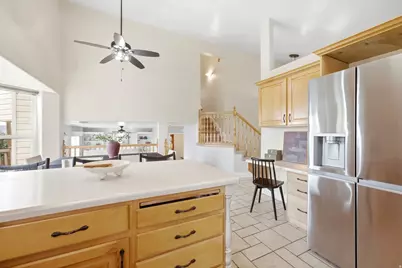 958 E 1150 N, Pleasant Grove, UT 84062 - Photo 17