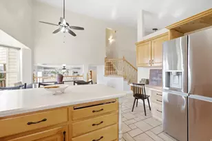 958 E 1150 N, Pleasant Grove, UT 84062 - Photo 17
