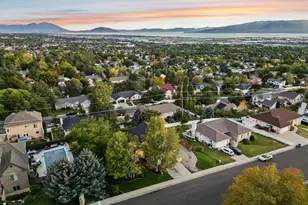 958 E 1150 N, Pleasant Grove, UT 84062 - Photo 93