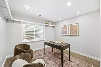 958 E 1150 N, Pleasant Grove, UT 84062 - Photo 53