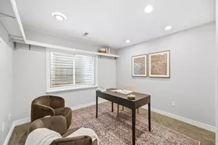 958 E 1150 N, Pleasant Grove, UT 84062 - Photo 53