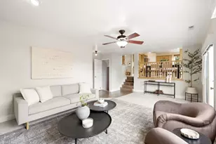 958 E 1150 N, Pleasant Grove, UT 84062 - Photo 25