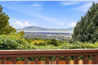 958 E 1150 N, Pleasant Grove, UT 84062 - Photo 59