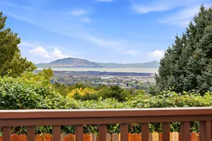 958 E 1150 N, Pleasant Grove, UT 84062 - Photo 59