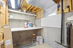 958 E 1150 N, Pleasant Grove, UT 84062 - Photo 55