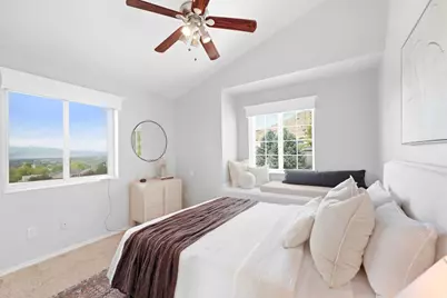 958 E 1150 N, Pleasant Grove, UT 84062 - Photo 43