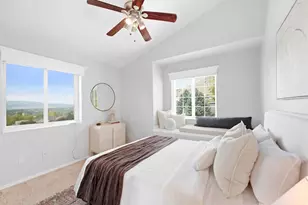 958 E 1150 N, Pleasant Grove, UT 84062 - Photo 43