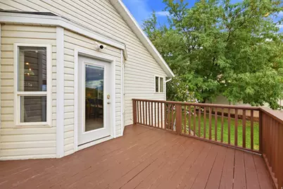 958 E 1150 N, Pleasant Grove, UT 84062 - Photo 61