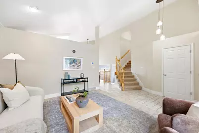 958 E 1150 N, Pleasant Grove, UT 84062 - Photo 7