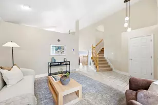 958 E 1150 N, Pleasant Grove, UT 84062 - Photo 7