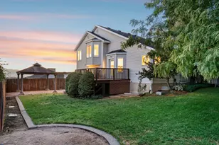 958 E 1150 N, Pleasant Grove, UT 84062 - Photo 107