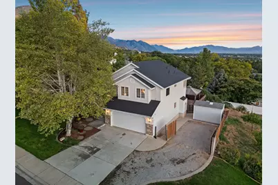 958 E 1150 N, Pleasant Grove, UT 84062 - Photo 1