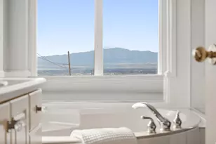 958 E 1150 N, Pleasant Grove, UT 84062 - Photo 39