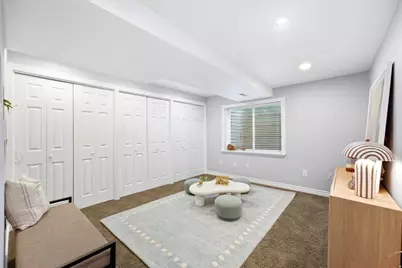 958 E 1150 N, Pleasant Grove, UT 84062 - Photo 51