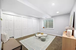 958 E 1150 N, Pleasant Grove, UT 84062 - Photo 51