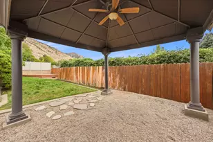 958 E 1150 N, Pleasant Grove, UT 84062 - Photo 65